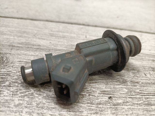 bontott VW LUPO Porlasztó (1 db)