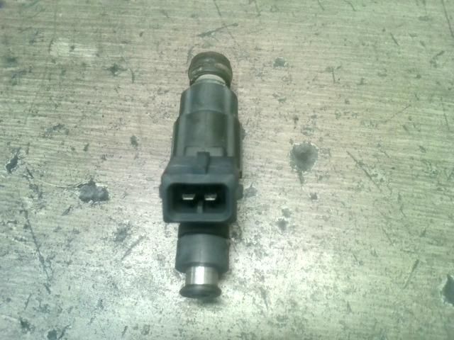 bontott VW LUPO Porlasztó (1 db)