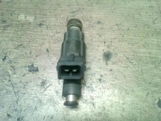 bontott VW LUPO Porlasztó (1 db)