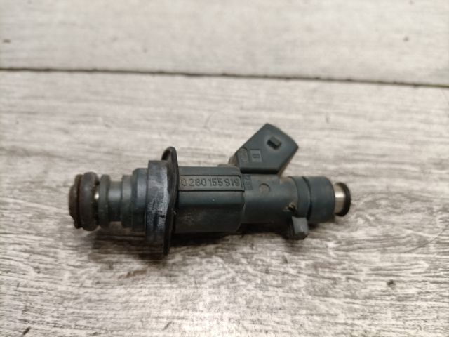 bontott VW LUPO Porlasztó (1 db)