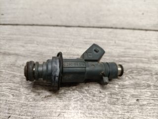 bontott VW LUPO Porlasztó (1 db)