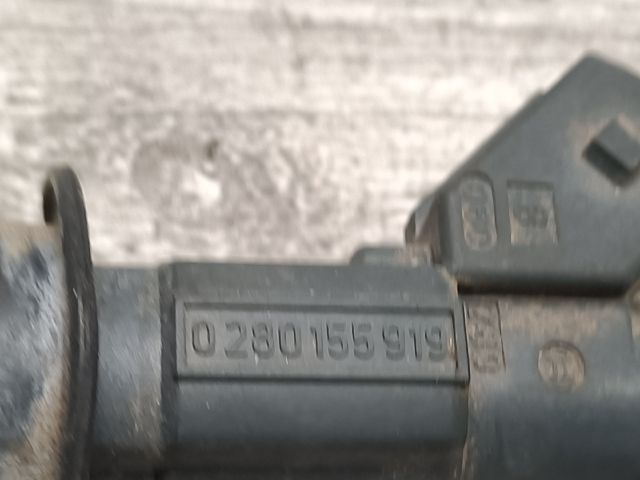 bontott VW LUPO Porlasztó (1 db)