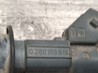 bontott VW LUPO Porlasztó (1 db)