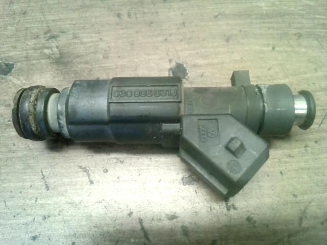 bontott VW LUPO Porlasztó (1 db)