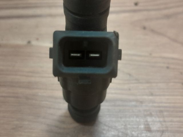 bontott VW LUPO Porlasztó (1 db)