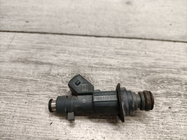 bontott VW LUPO Porlasztó (1 db)