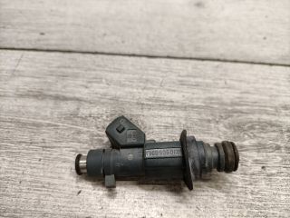 bontott VW LUPO Porlasztó (1 db)