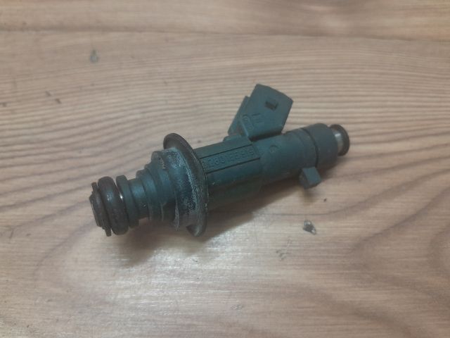 bontott VW LUPO Porlasztó (1 db)