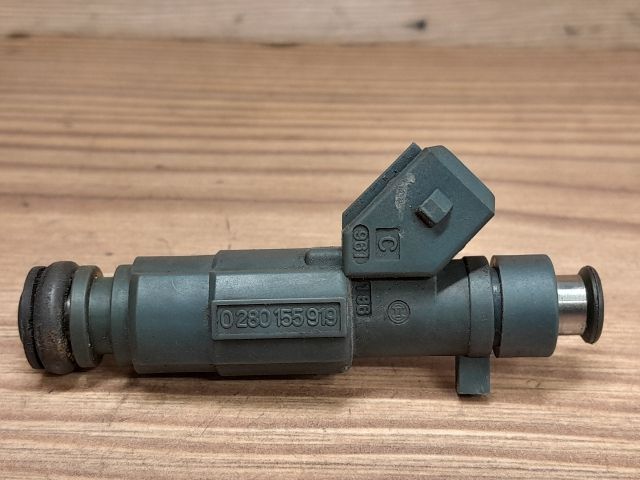 bontott VW LUPO Porlasztó (1 db)