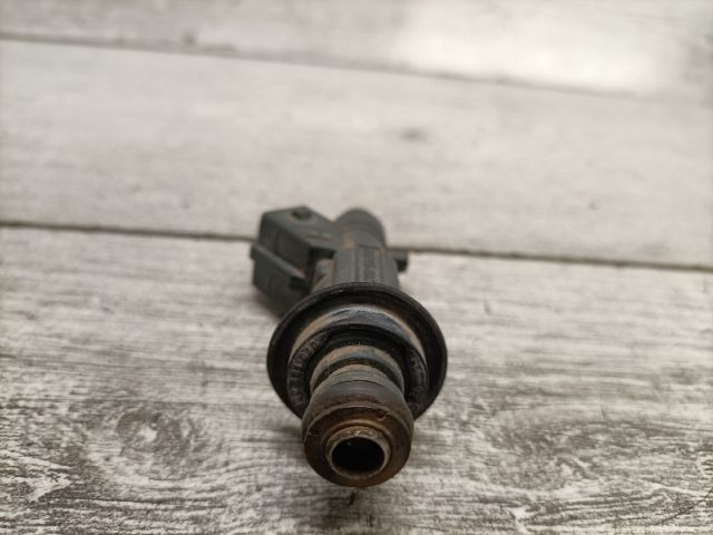 bontott VW LUPO Porlasztó (1 db)