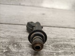 bontott VW LUPO Porlasztó (1 db)