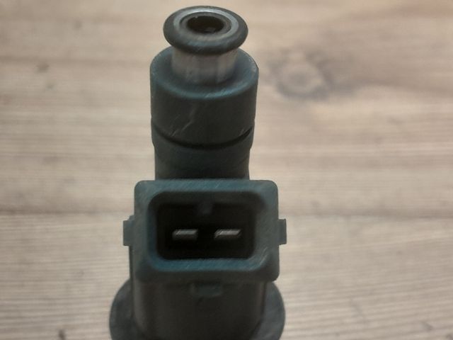 bontott VW LUPO Porlasztó (1 db)