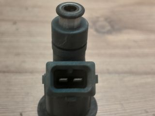 bontott VW LUPO Porlasztó (1 db)