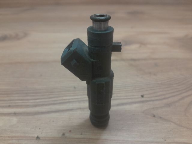 bontott VW LUPO Porlasztó (1 db)