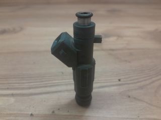 bontott VW LUPO Porlasztó (1 db)