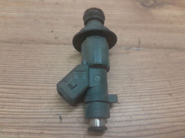 bontott VW LUPO Porlasztó (1 db)