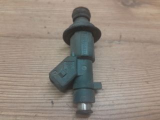 bontott VW LUPO Porlasztó (1 db)