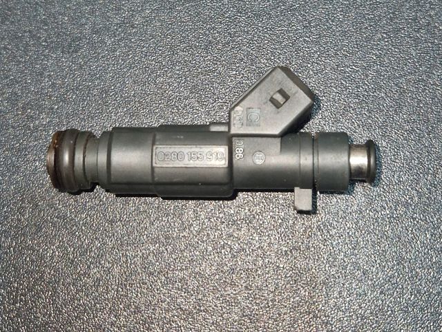 bontott VW LUPO Porlasztó (1 db)