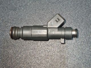 bontott VW LUPO Porlasztó (1 db)