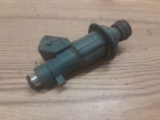 bontott VW LUPO Porlasztó (1 db)