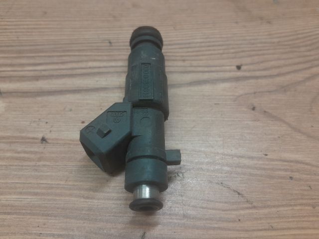 bontott VW LUPO Porlasztó (1 db)