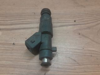 bontott VW LUPO Porlasztó (1 db)