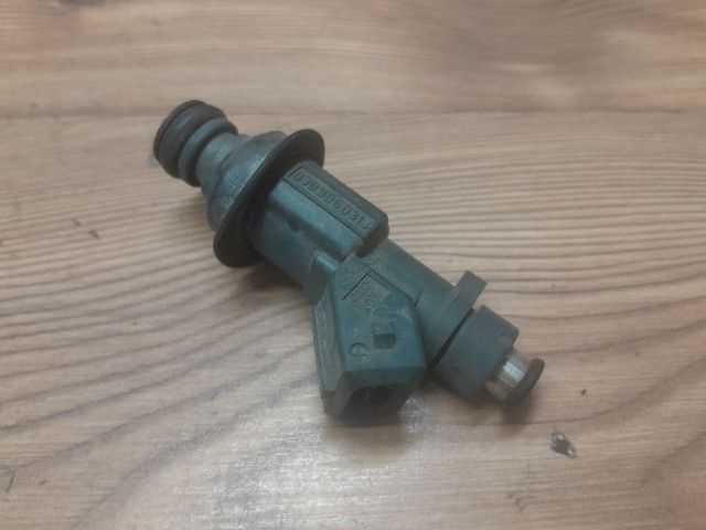 bontott VW LUPO Porlasztó (1 db)