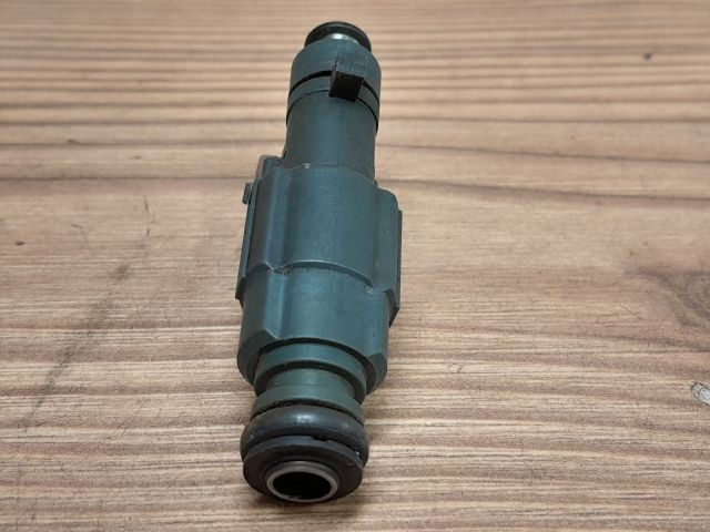 bontott VW LUPO Porlasztó (1 db)