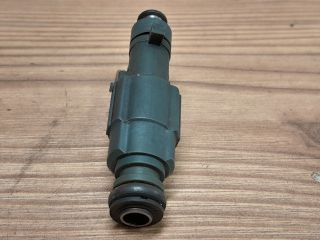 bontott VW LUPO Porlasztó (1 db)