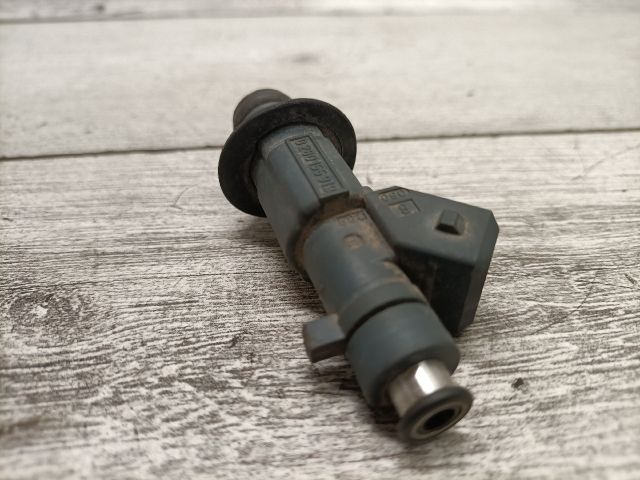 bontott VW LUPO Porlasztó (1 db)