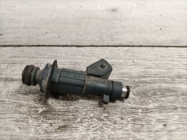 bontott VW LUPO Porlasztó (1 db)