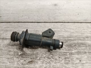 bontott VW LUPO Porlasztó (1 db)