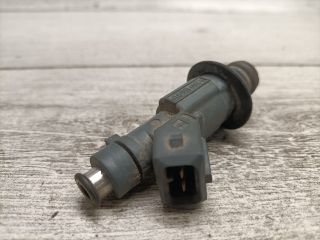 bontott VW LUPO Porlasztó (1 db)