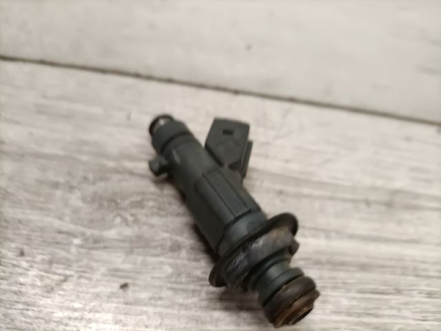 bontott VW LUPO Porlasztó (1 db)