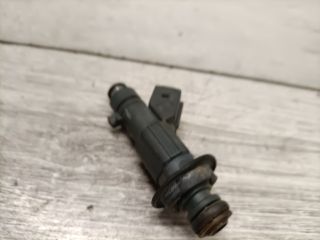 bontott VW LUPO Porlasztó (1 db)