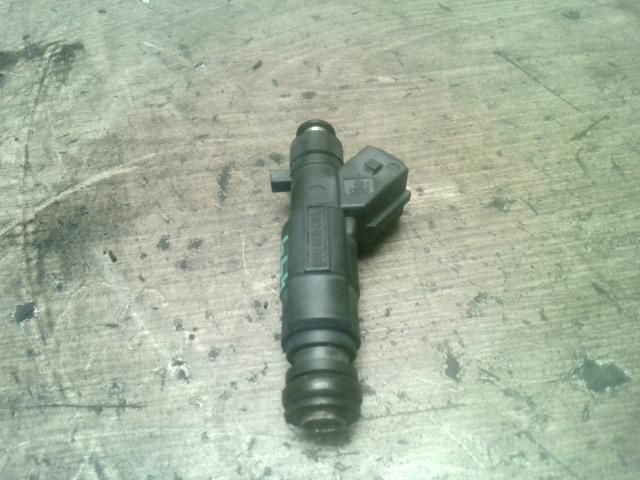 bontott VW LUPO Porlasztó (1 db)