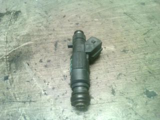 bontott VW LUPO Porlasztó (1 db)