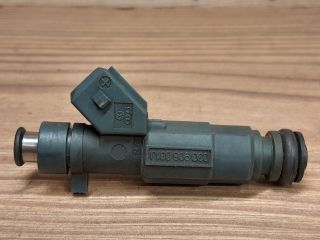 bontott VW LUPO Porlasztó (1 db)