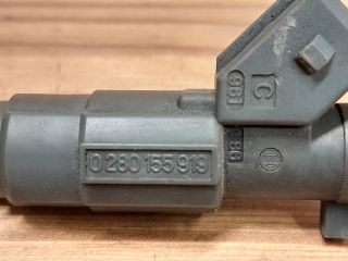 bontott VW LUPO Porlasztó (1 db)