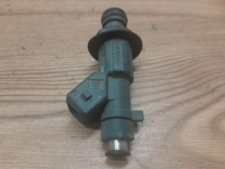 bontott VW LUPO Porlasztó (1 db)