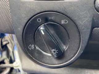 bontott VW LUPO Porlasztó (1 db)