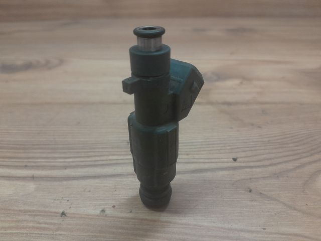 bontott VW LUPO Porlasztó (1 db)