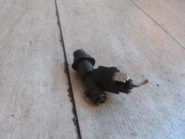 bontott VW LUPO Porlasztó (1 db)