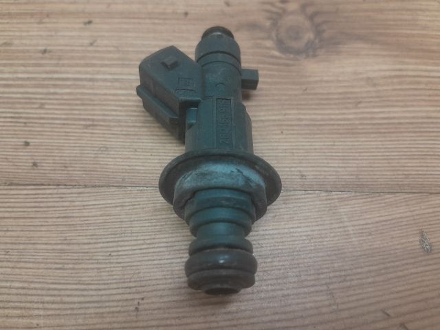 bontott VW LUPO Porlasztó (1 db)