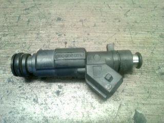 bontott VW LUPO Porlasztó (1 db)