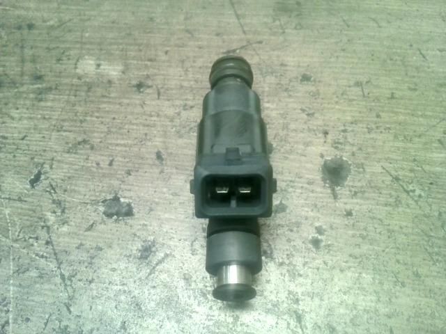 bontott VW LUPO Porlasztó (1 db)