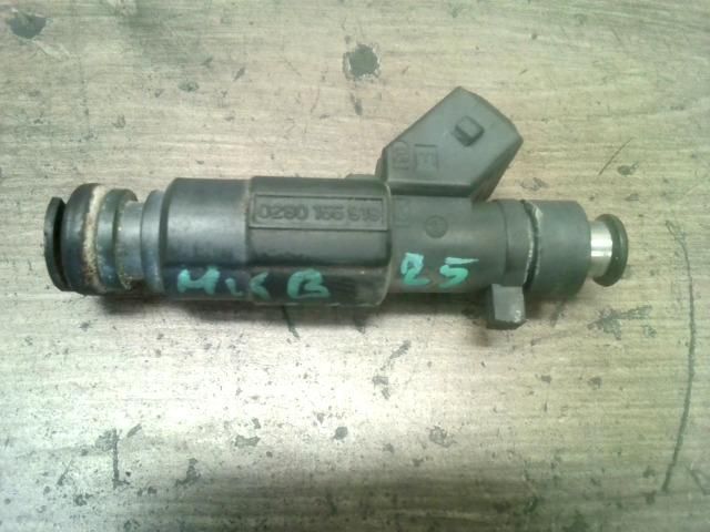 bontott VW LUPO Porlasztó (1 db)