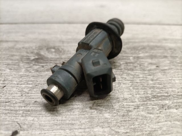 bontott VW LUPO Porlasztó (1 db)