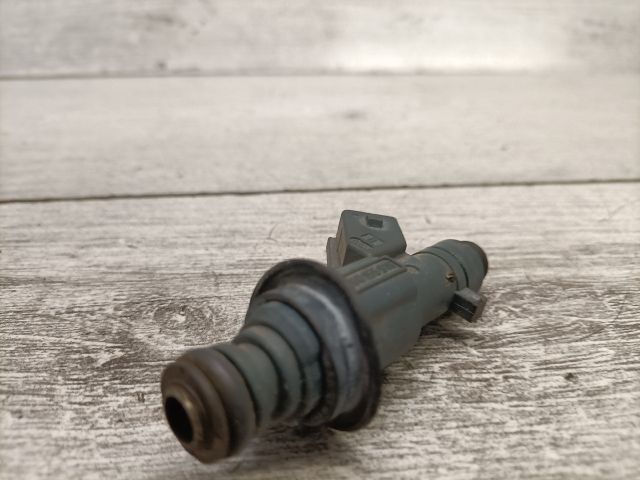 bontott VW LUPO Porlasztó (1 db)