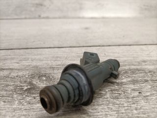 bontott VW LUPO Porlasztó (1 db)